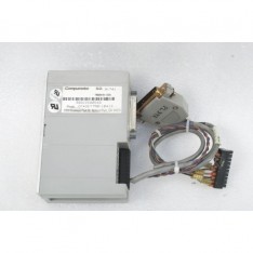 Compumotor