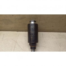 Solenoid Valve