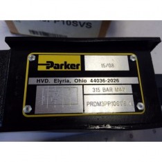 PRESS/REDUCING Valve