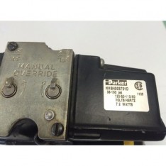 PNEUMATIC SOLENOID VALVE