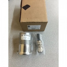 INCREMENTAL ENCODER 845F-SJFZ24FWY2C SERIES C