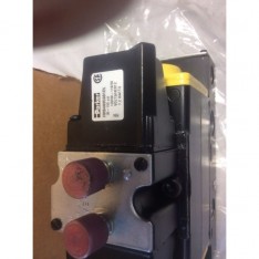 Directional Control Valve