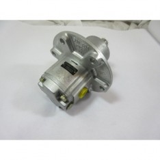Valve