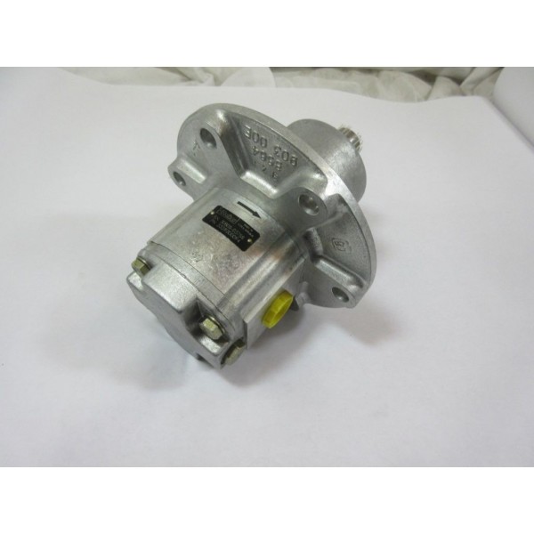 Valve