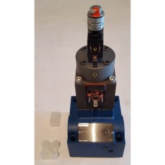 CONTROL VALVE R900915813 2FRE 10-44/50 BOSCH