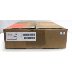 Tightening Control Unit to control & monitor SE352 P/N: 0608830262