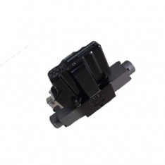 new parker valve D1FVE02BCVS0A40