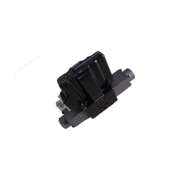 new parker valve D1FVE02BCVS0A40