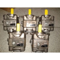 PGH4-30/032RE11VU2 NEW REXROTH PUMP PGH4-3X/032RE11VU2