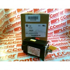 MPL-A320P-H-X229 AC SERVO MOTOR Free shipping