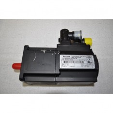 REXROTH MHD041A-144-PG0-UN SERVO MOTOR, *NEW*