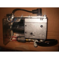 New Rexroth 7291 MNR?R414002874