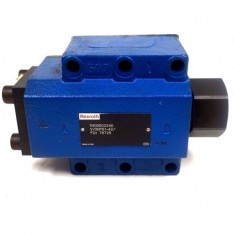VALVE