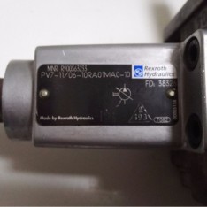 Hydraulikpumpe