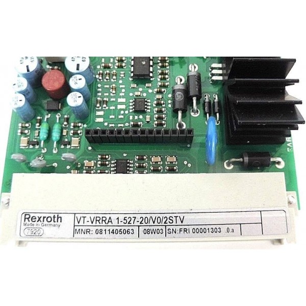 DRIVE CARD