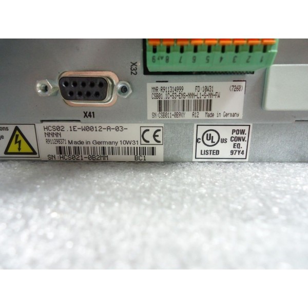 IDRADRIVE