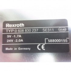 TIGHTENING CONTROLLER