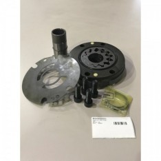 Internal Gear Pump (spare part)