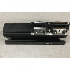 NEW NO BOX REXROTH HYDRAULIC LINEAR CARTRIDGE R117320704