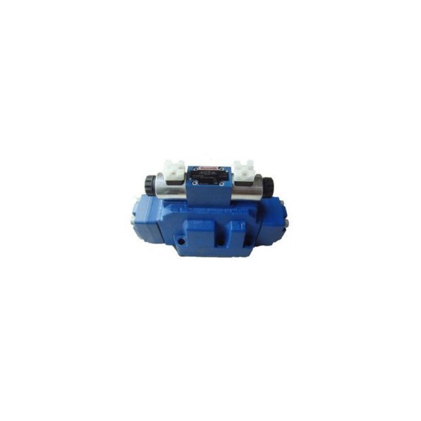new rexroth valve 4WEH10HD4X/OF6EG24N9ETSK4/B10
