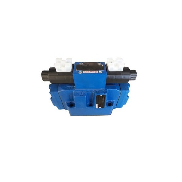 new rexroth 4WEH16U72/6HG24N9ETK4/B10