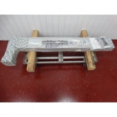 Linear Actuator