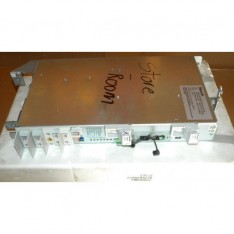 REXROTH KCU01.2N-SE-SE-025-NN-S-NN-NW CONTROLLER
