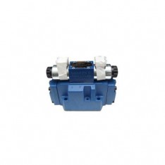 new rexroth 4WEH16HD72/OF6EG24N9ETK4