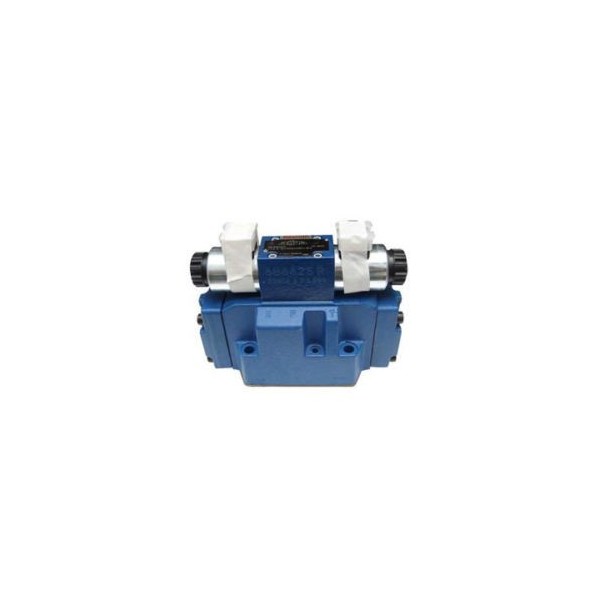 new rexroth 4WEH16HD72/OF6EG24N9ETK4
