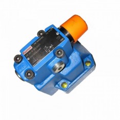 DR20-5-52/200Y new rexroth