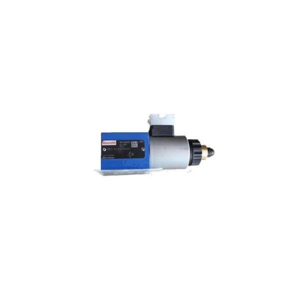 R901170278 Rexroth Proportional pressure relief valves DBET-61/200G24-8K4V