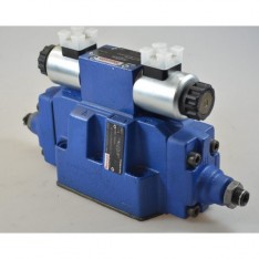 4WEH16J72/6EG24N9ETK4/10 rexroth valve R900926595
