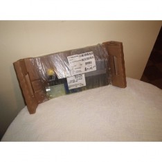REXROTH BOSCH 0 811 404 742 VALVE NEW