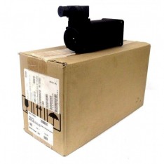NEW REXROTH MSK040C-0600-NN-S1-UG0-NNNN SERVO MOTOR