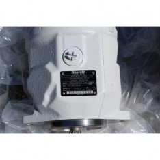 BOSCH-REXROTH-10624999-28CC-HYDRAULIC-PISTON-PUMP-AXIAL-LA10V028DRG-31R-R902-NEW