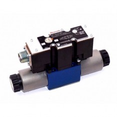 NEW REXROTH 4WRAE6E15-23 PROPORTIONAL VALVE 4WRAE6E15-23/G24N9K31/A1V