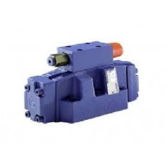 Pressure reducing valve , Type 3DR-10-P5-6X/315Y