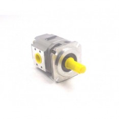 NEW REXROTH PGF3-31/040RE07VE4 HYDRAULIC PUMP R900932111 PGF331040RE07VE4