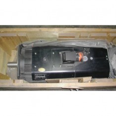 REXROTH-3-PHASE-INDUCTION-MOTOR-ADP134C-B35OB2-DS0H-A2N2-NEW