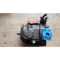 New Rexroth Hydraulic Piston Pump AA10VSO45DFR/31L-VKC62N00