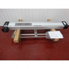 R320103152/2013.06 Linear Actuator Compact Module