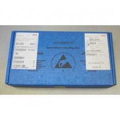 CSH01.1C-ET-EN1-NNN-MEM-S2-S-NN-FW servo motor amplifier
