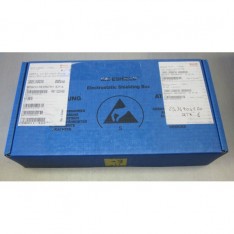 CDB01.1C-ET-EN2-EN2-NNN-MEM-L2-S-NN-FW servo motor amplifier