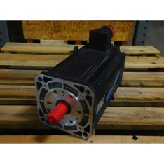 Rexroth 3-Phase Permanent Magnet Servo Motor