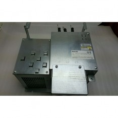 HNK01.1A-A075-E0146-A-500-NNNN POWER LINE FILTER R911305938