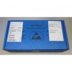 CSB01.1C-ET-ENS-EN1-L2-S-NN-FW servo motor amplifier
