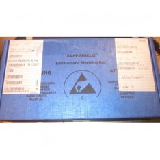 CDB01.1C-ET-NNN-NNN-NNN-NNN-L2-S-NN-FW servo motor amplifier