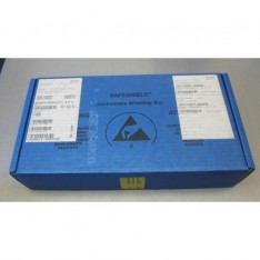 CSH01.1C-ET-EN2-NNN-NNN-S2-S-NN-FW servo motor amplifier