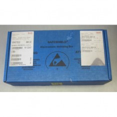 CDB01.1C-ET-EN1-EN2-NNN-NNN-L2-S-NN-FW servo motor amplifier