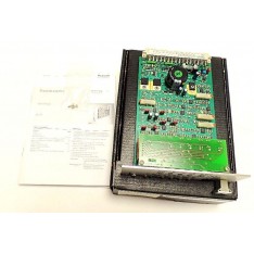 VT-VSPA2-50-10/T5 PC BOARD